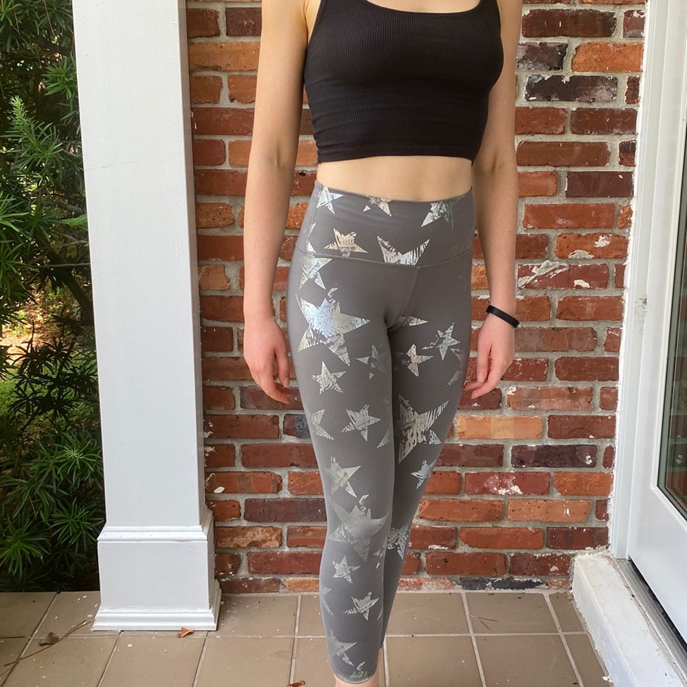 Aerie leggings